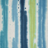 Brera Arte Cobalt — Designers Guild tyg