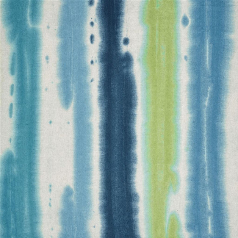 Brera Arte Tyg — Designers Guild