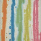 Brera Arte Fuchsia — Designers Guild tyg