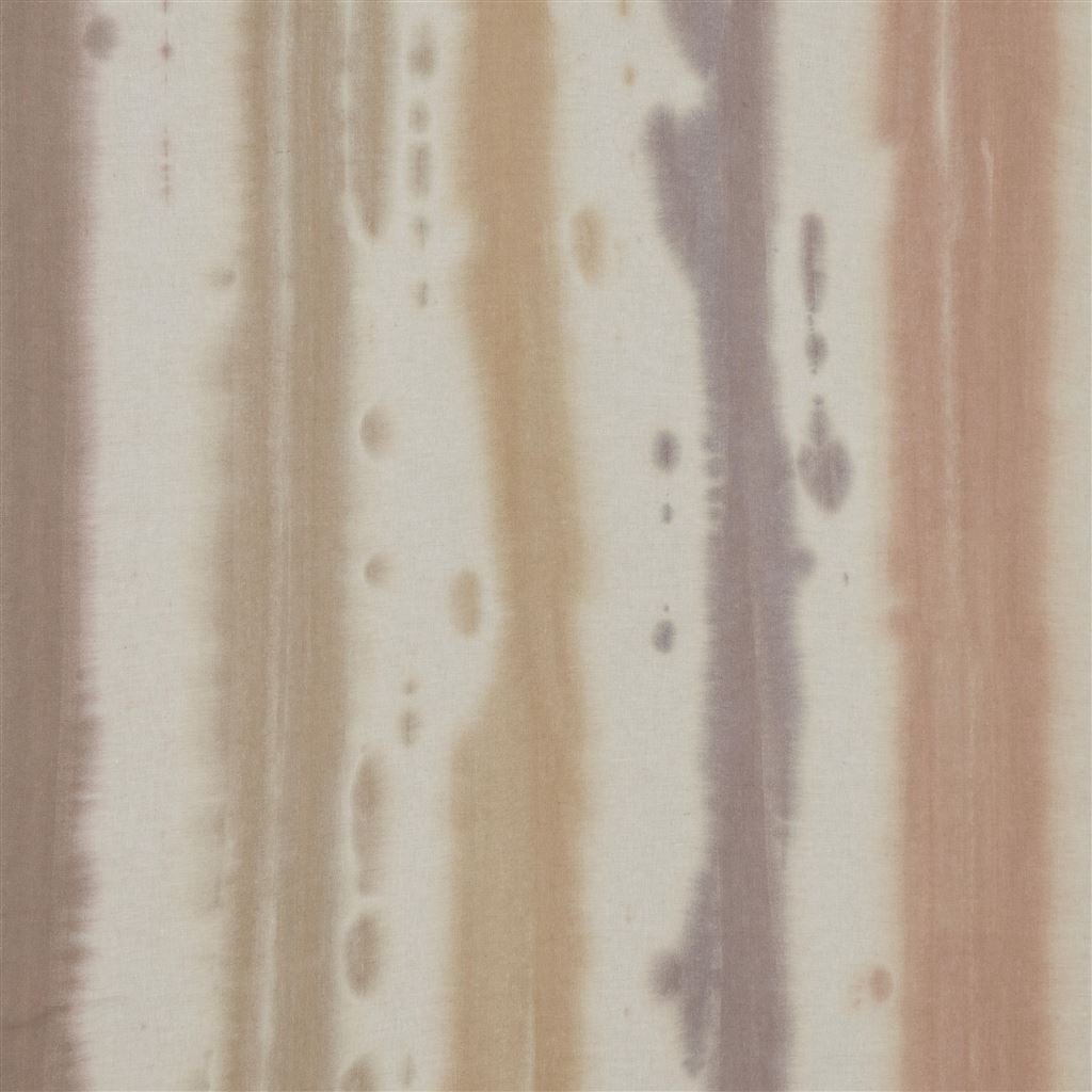 Brera Arte Linen — Designers Guild tyg