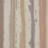 Brera Arte Linen — Designers Guild tyg