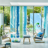 Brera Arte Tyg — Designers Guild i miljö