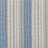 Brera Corso Aqua — Designers Guild tyg