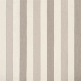 Brera Gessato Natural — Designers Guild tyg