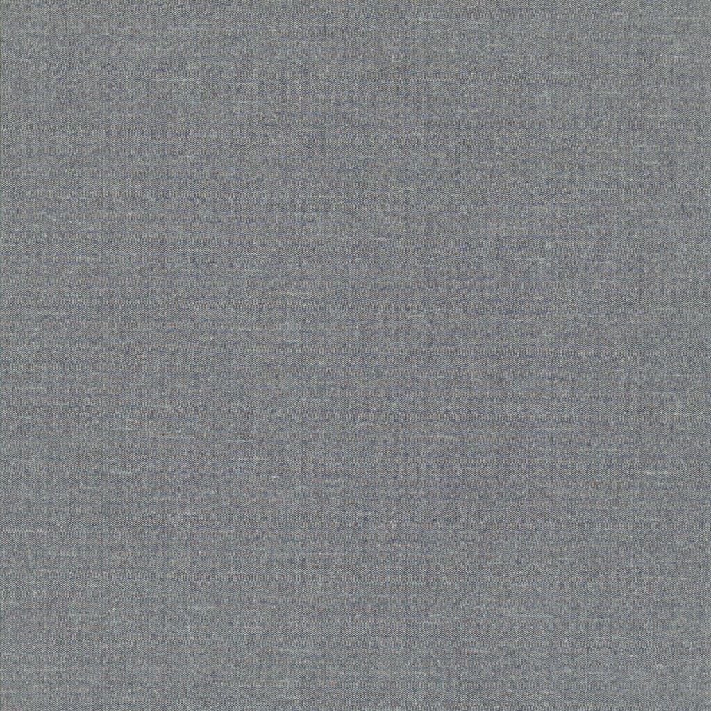 Brera Graphite — Designers Guild tapet