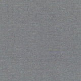 Brera Graphite — Designers Guild tapet