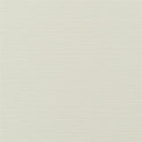 Brera Grasscloth Chalk — Designers Guild tapet
