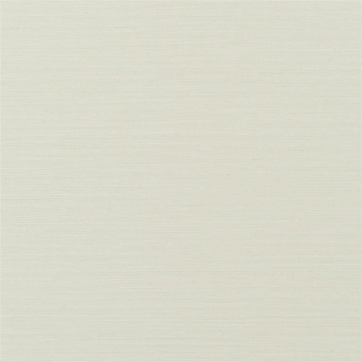 Brera Grasscloth Chalk — Designers Guild tapet