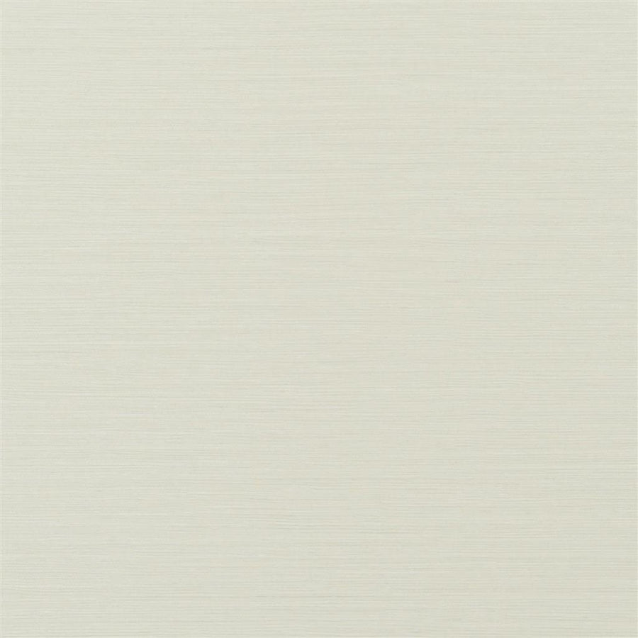 Brera Grasscloth Tapet — Designers Guild