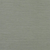 Brera Grasscloth Charcoal — Designers Guild tapet
