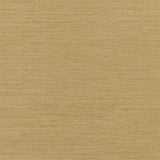 Brera Grasscloth Gold — Designers Guild tapet
