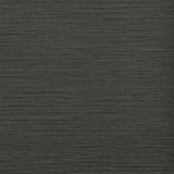 Brera Grasscloth Graphite — Designers Guild tapet