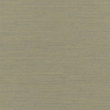 Brera Grasscloth Linen — Designers Guild tapet