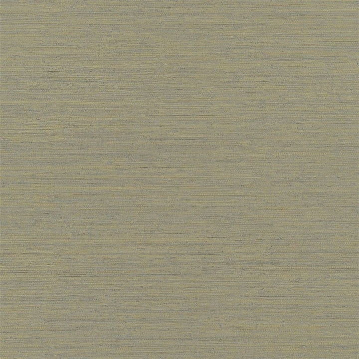 Brera Grasscloth Linen — Designers Guild tapet