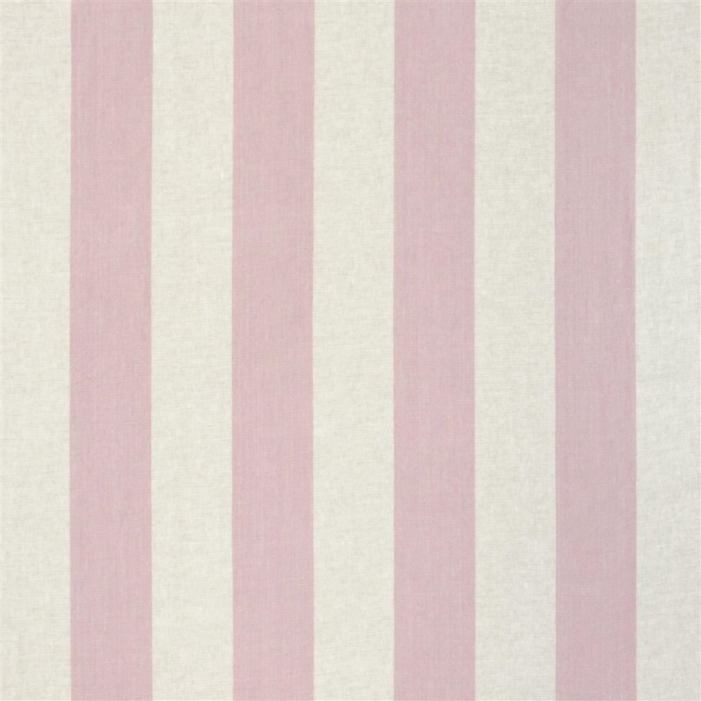 Brera Largo Blossom — Designers Guild tyg