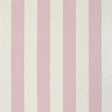 Brera Largo Blossom — Designers Guild tyg