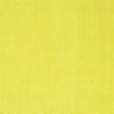Brera Lino Alchemilla — Designers Guild tyg
