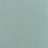 Brera Lino Antique Jade — Designers Guild tyg