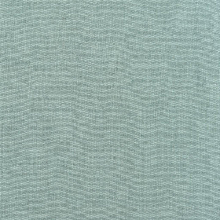 Brera Lino Antique Jade — Designers Guild tyg