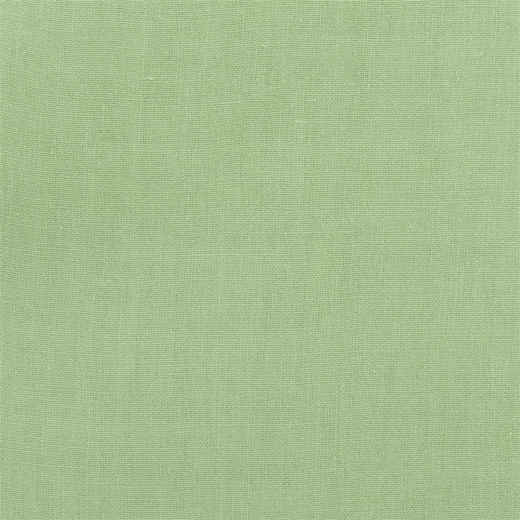 Brera Lino Apple — Designers Guild tyg