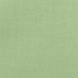 Brera Lino Apple — Designers Guild tyg