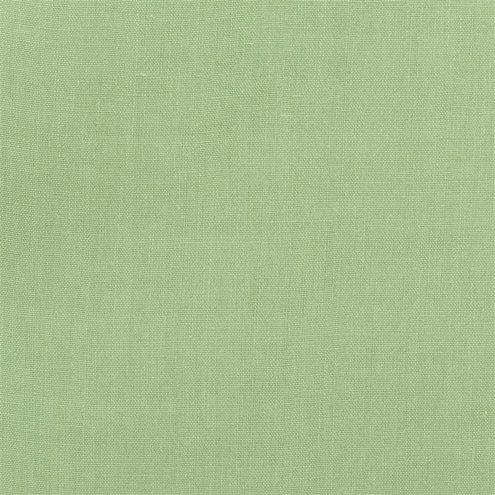 Brera Lino Apple — Designers Guild tyg