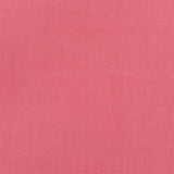 Brera Lino Azalea — Designers Guild tyg