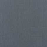 Brera Lino Battleship — Designers Guild tyg