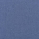 Brera Lino Bluebell — Designers Guild tyg