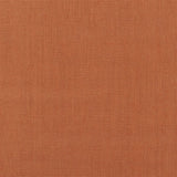 Brera Lino Brick — Designers Guild tyg