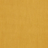 Brera Lino Burnt Ochre — Designers Guild tyg