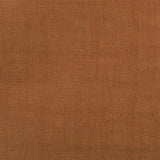Brera Lino Burnt Umber — Designers Guild tyg