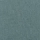 Brera Lino Cadet — Designers Guild tyg