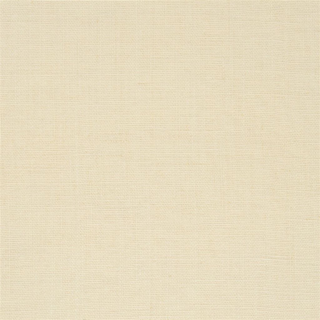 Brera Lino Calico — Designers Guild tyg