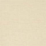 Brera Lino Calico — Designers Guild tyg