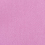Brera Lino Camellia — Designers Guild tyg