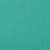 Brera Lino Capri — Designers Guild tyg