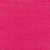 Brera Lino Cerise — Designers Guild tyg