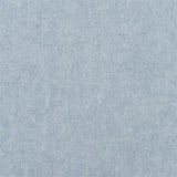 Brera Lino Chambray — Designers Guild tyg