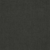 Brera Lino Charcoal — Designers Guild tyg