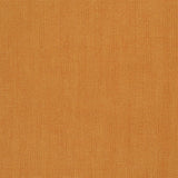 Brera Lino Cinnamon — Designers Guild tyg