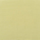 Brera Lino Citrus — Designers Guild tyg