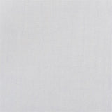Brera Lino Cloud — Designers Guild tyg