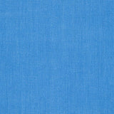 Brera Lino Cobalt — Designers Guild tyg