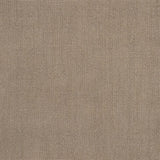 Brera Lino Cocoa — Designers Guild tyg