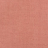 Brera Lino Coral — Designers Guild tyg