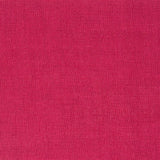 Brera Lino Cranberry — Designers Guild tyg