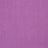 Brera Lino Crocus — Designers Guild tyg