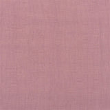 Brera Lino Damask Rose — Designers Guild tyg