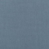 Brera Lino Delft — Designers Guild tyg